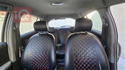 تويوتا يارس